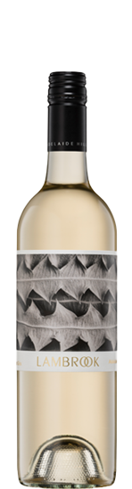 Lambrook Wines Pinot Noir 2017 